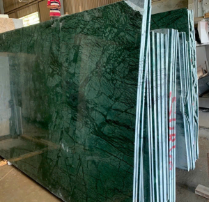 CÁC LOẠI ĐÁ TRONG XÂY DỰNG VÀ HOÀN THIỆN NỘI THẤT