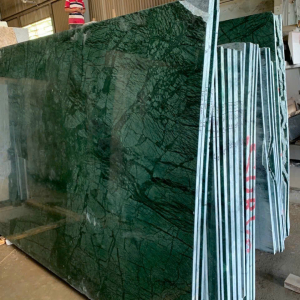 CÁC LOẠI ĐÁ TRONG XÂY DỰNG VÀ HOÀN THIỆN NỘI THẤT