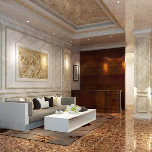 Hướng dẫn Bảo Dưỡng Đá Granite