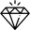 Cốt Lõi