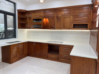 Lựa chọn Đá hoa cương phù hợp với nhu cầu cùng Tuấn Granite