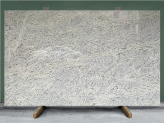 ĐÁ MARBLE TỰ NHIÊN LÀ GÌ? 