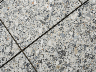  Đá Hoa Cương Tự Nhiên Cao Cấp – Đẹp, Bền, Giá Tốt Tại Tuấn Granite