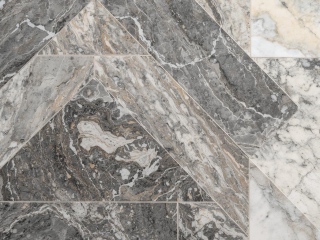 Khám Phá Các Mẫu Đá Hoa Cương Đẹp Nhất 2025 – Tuấn Granite Độc Quyền Phân Phối