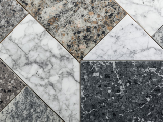 Tuấn Granite – Đơn Vị Cung Cấp Đá Granite & Marble Uy Tín Hơn 10 Năm Kinh Nghiệm