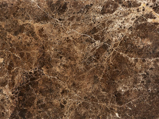 ​​​​​​​10 MẪU ĐÁ GRANITE ĐẸP SANG TRỌNG PHỔ BIẾN NHẤT HIỆN NAY