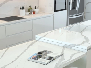 Kho đá Vicostone giá tốt tại TP.HCM