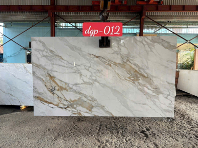 Đá nhân tạo Ấn Độ ốp bếp 