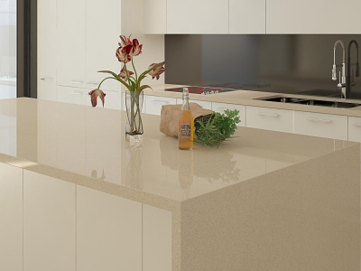 Báo Giá Thi Công Đá Tự Nhiên, Đá Granite, Đá Nhân Tạo 2026 Mới Nhất
