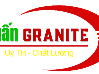 BẢNG GIÁ ĐÁ MARBLE - THÁNG 04/2026