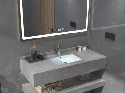 Thi Công Đá Granite Uy Tín TP.HCM